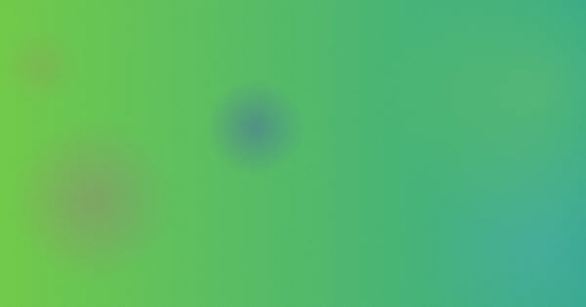 污污视频网站攻略：横向选择